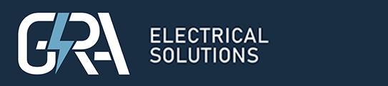 GRA Electrical Solutions